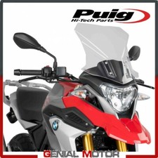 Pare-brise BMW 635