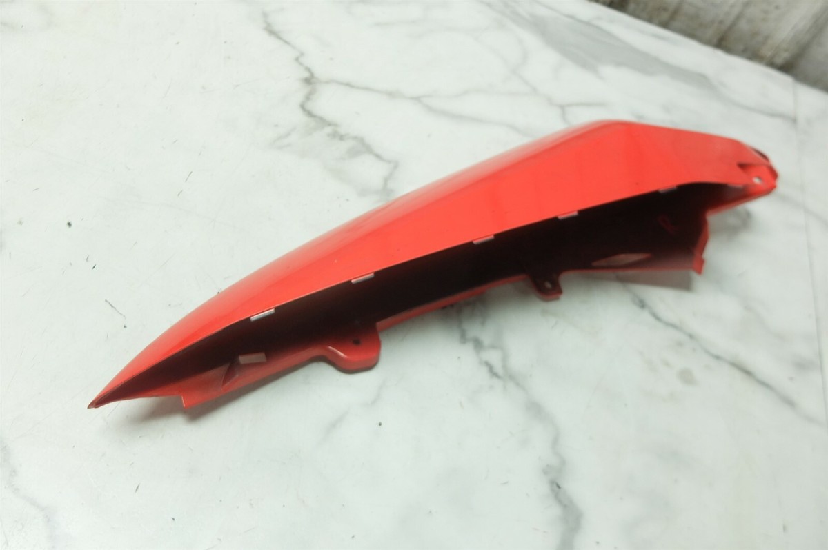 05 Kawasaki ZX 10 1000 ZX1000 ZX10 R Ninja right rear side 05 Kawasaki ZX 10 1000 ZX1000 ZX10 R Ninja right rear side