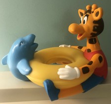 toys r us floaties