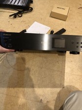 Pioneer Elite N-30Network Audio Player