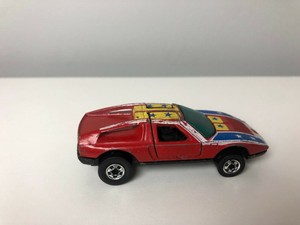 hot wheels mercedes benz c111