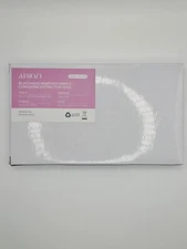 Atmoko Blackhead and Acne Remover Kit