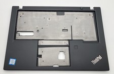 Lenovo ThinkPad X390 - Handauflage - Palmrest...