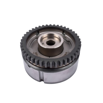 Nockenwellenversteller 130253326R für Renault Captur I Scénic Kangoo 0.9 1.2 TCe