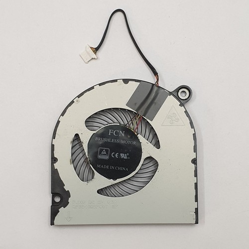 Acer Aspire 3 A315-31 Kühler Lüfter Fan