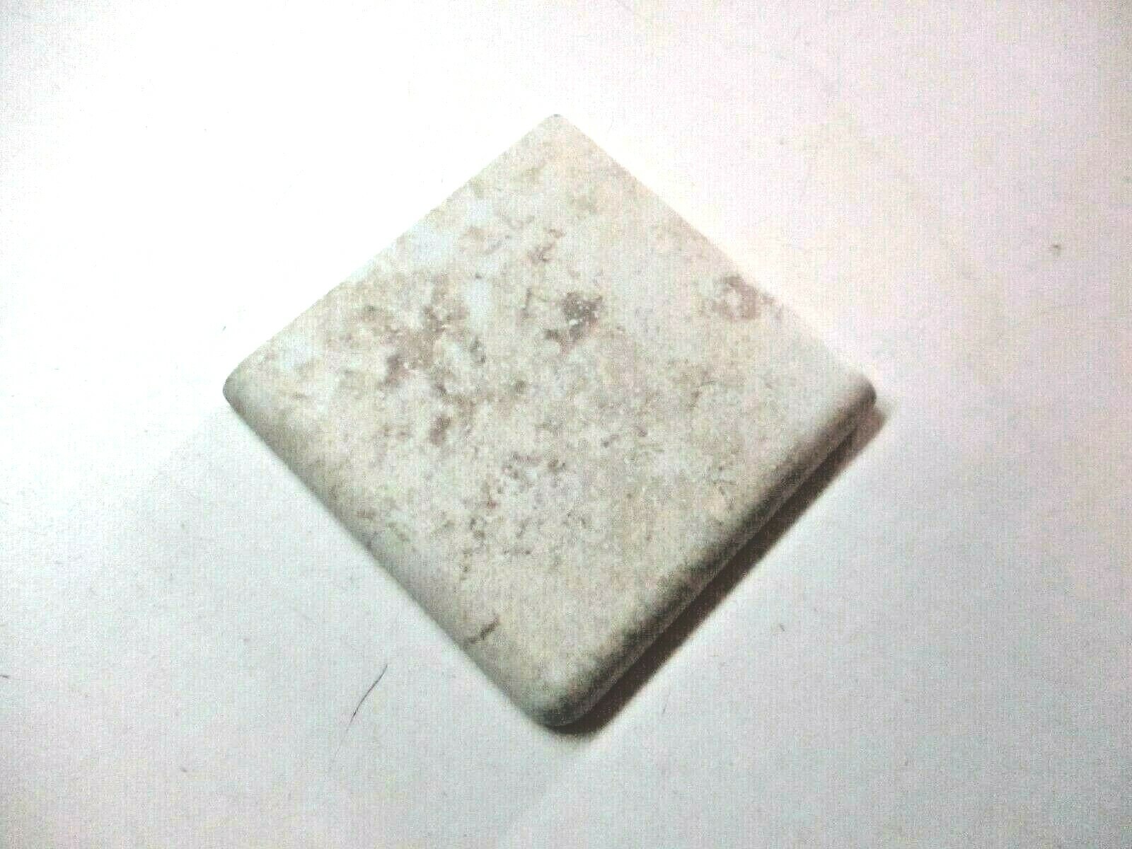 Picture 1 of 8