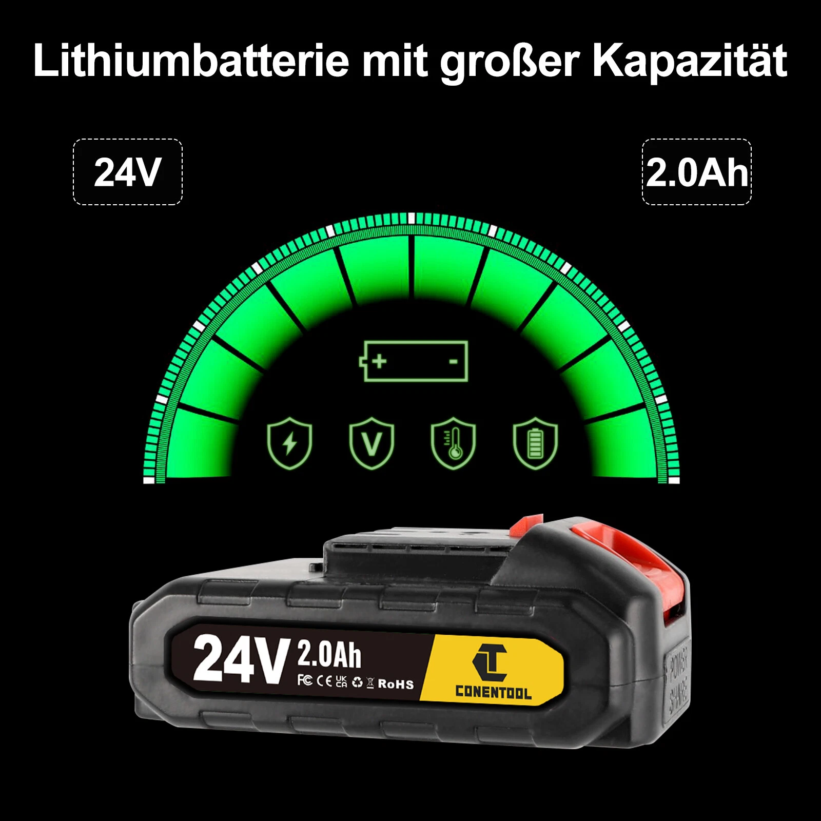 Bild 8 von 12