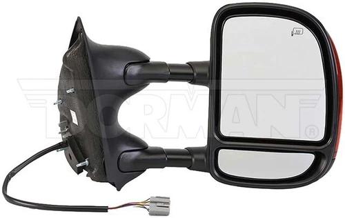 Dorman 955-693 Side View Mirror fits Ford models