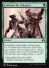 Confront the Unknown Light Play, English Magic the Gathering MTG Shadows Over In