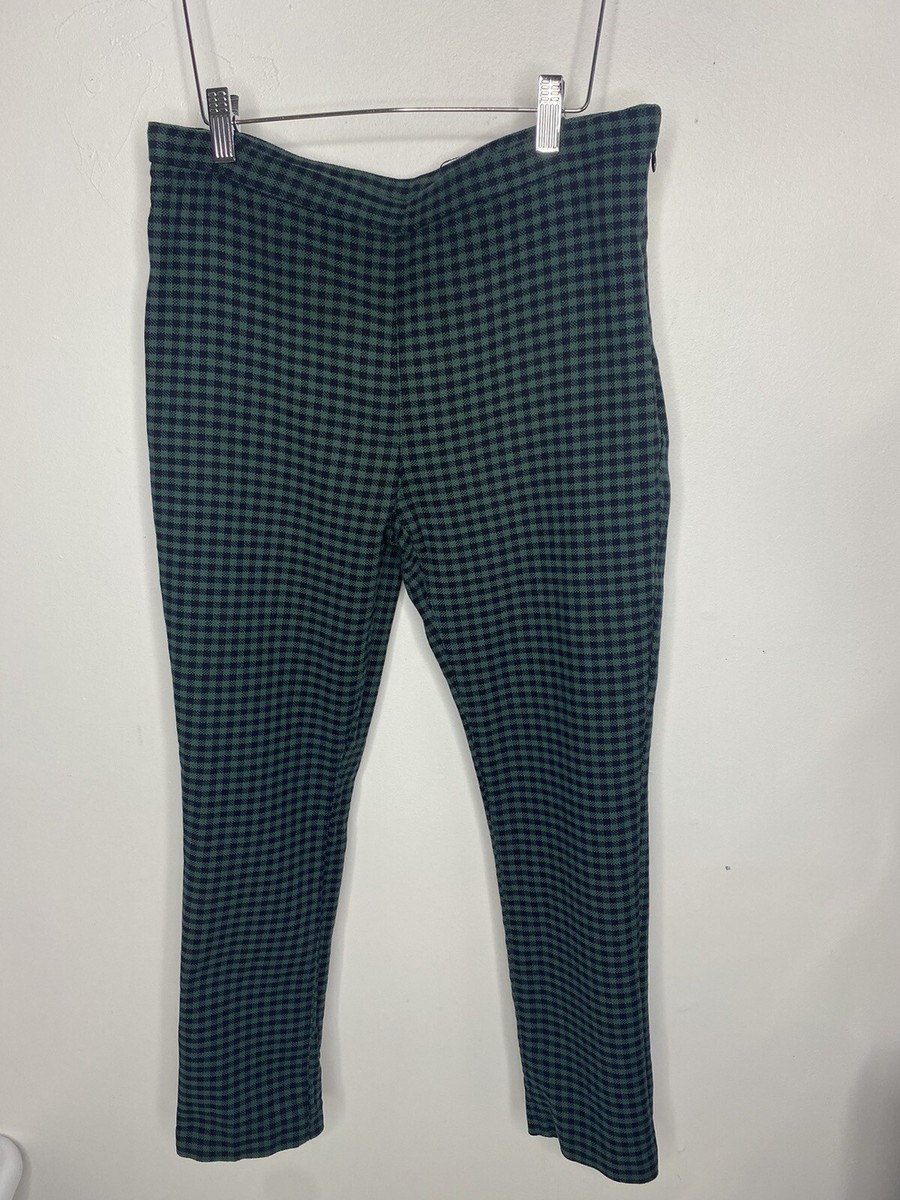 Free People デイズエンドプリントパンツ Free People Days End Print Pant – Vagabond Apparel Boutique
