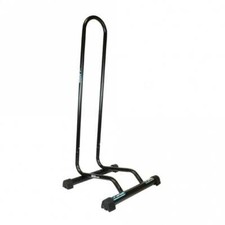 Apico - Bike Stand - Trials - Black