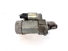 BMW F87 M2 M135i F30 335i F32 435i F80 M3 F82 M4 Engine Starter Motor 7631558