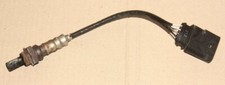 Sonde lambda Seat IBIZA