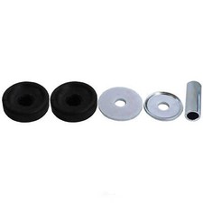 Suspension Strut Mount-Strut-Mate Strut Mounting Kit Monroe 901940
