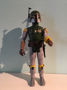 Vintage-Kenner-Boba-Fett-Action-Doll-Figure-1979-12
