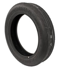 28x4.5-18 Mh Racemaster Street Drag Front Runner Racing Tire Mss-025 Et 28x4.5-18 Mh Racemaster Street Drag Front Runner Racing Tire Mss-025 Et