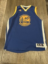 Harrison Barnes Cards and Memorabilia Guide 23