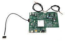 Asus XG27ACS Main Board 715GE351-M0C-B00-005I P/N: GQ3CB0U1069000Q 