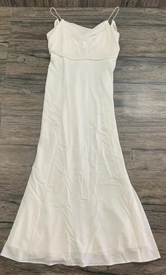 jenny yoo capri dress