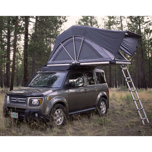 Freespirit SUV Truck RTT Roof Top Car 