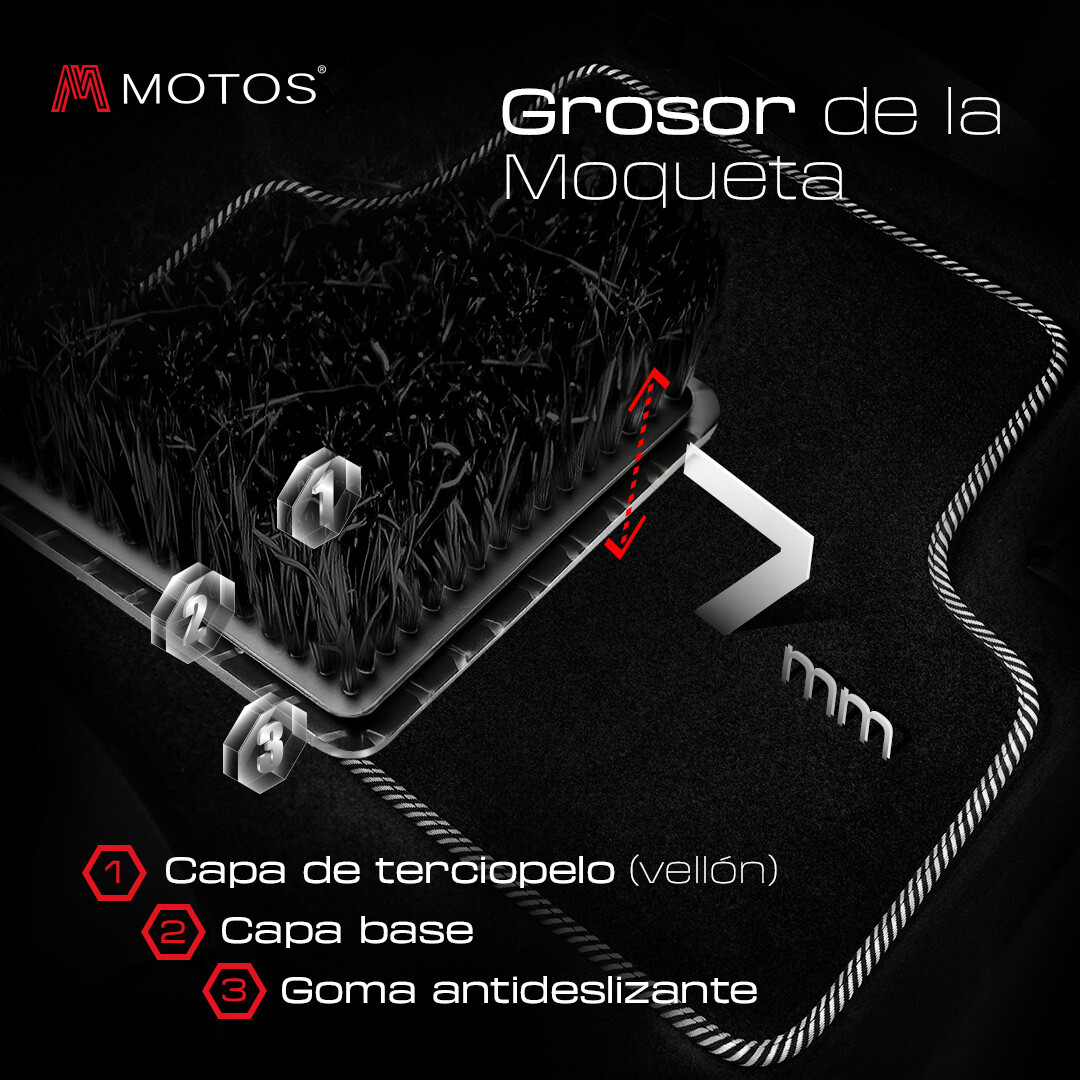Imagen 8 de 9