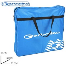 Sac à bourriche Garbolino