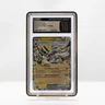 Pokemon Revavroom ex Holo #15 Shrouded Fable 2024 - CGC 10 PRISTINE