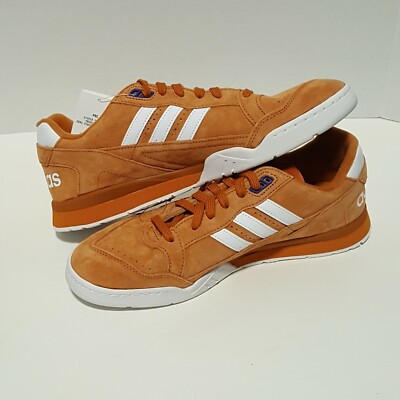 adidas gazelle silver green womens adidas Originals WMNS A.R. Trainer 100