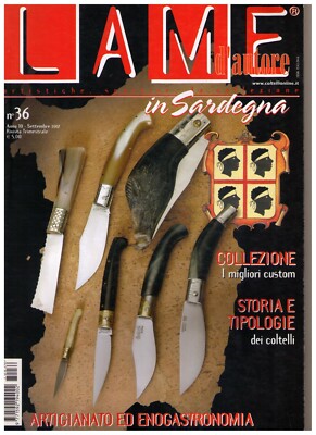 Zeitschriften Autorenklingen Jahr 2007 September Nr. 36