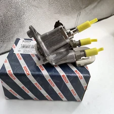 Bosch 2888173 Def urea dosing valve injector doser for Cummins ISX trucks part