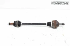 2016-2023 CHEVROLET CAMARO RWD 3.6L REAR LEFT SIDE AXLE SHAFT HALFSHAFT OEM