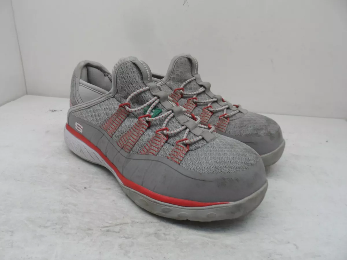 M and cheap s work shoes