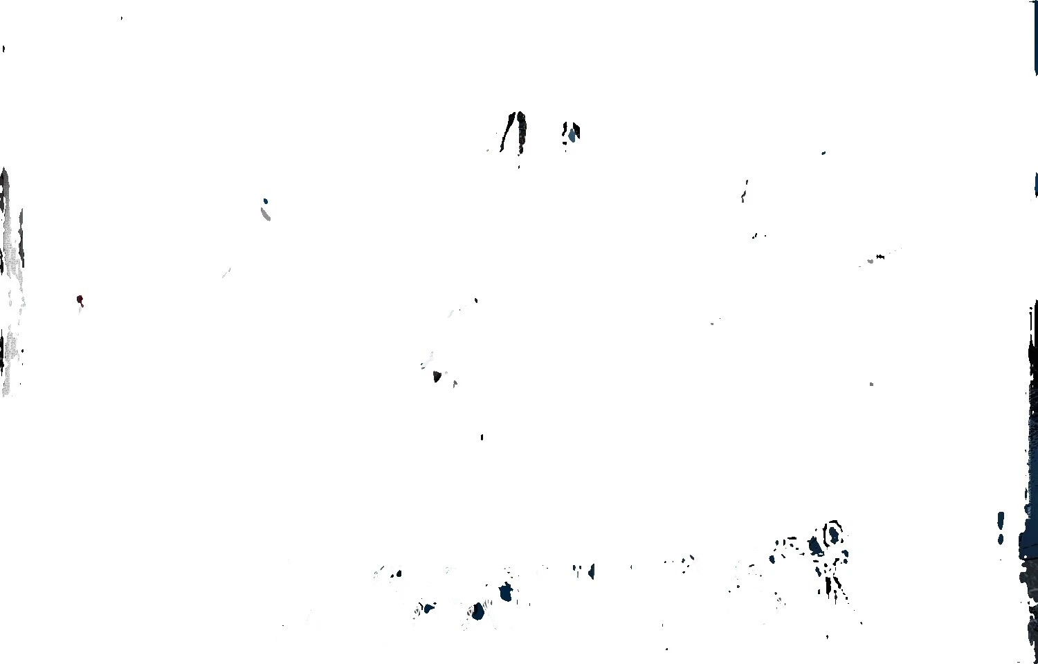 Edward Scissorhands figuras de acción y accesorios