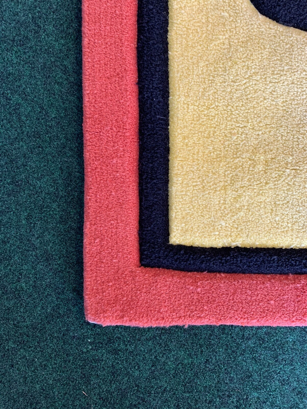 Picture 5 of 9