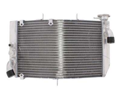 Water Cooler JPM Honda CBR 600 F RR FR Rossi 01-03