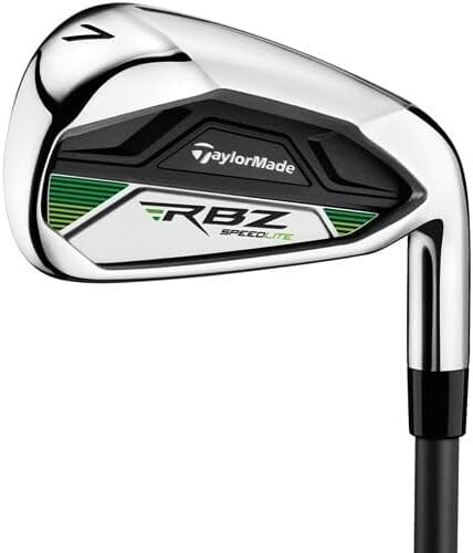 超豪華 TaylorMade SIM2MAX × RBZメンズ ゴルフセット S 超豪華 テーラーメイド rbz メンズ S クラブセット ゴルフクラブ