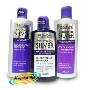 Purple shampoo for blonde hair chemist warehouse