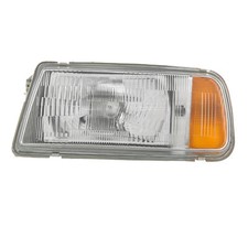 Clignotant Suzuki VITARA