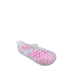 garanimals jelly shoes