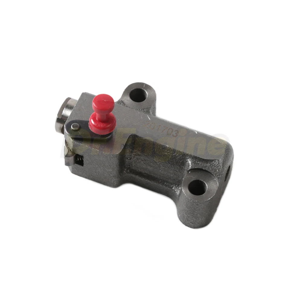 Kit de cadena de distribución bomba de agua para Honda CR-V 2002-2011 2,4 L Foto 3 de 4