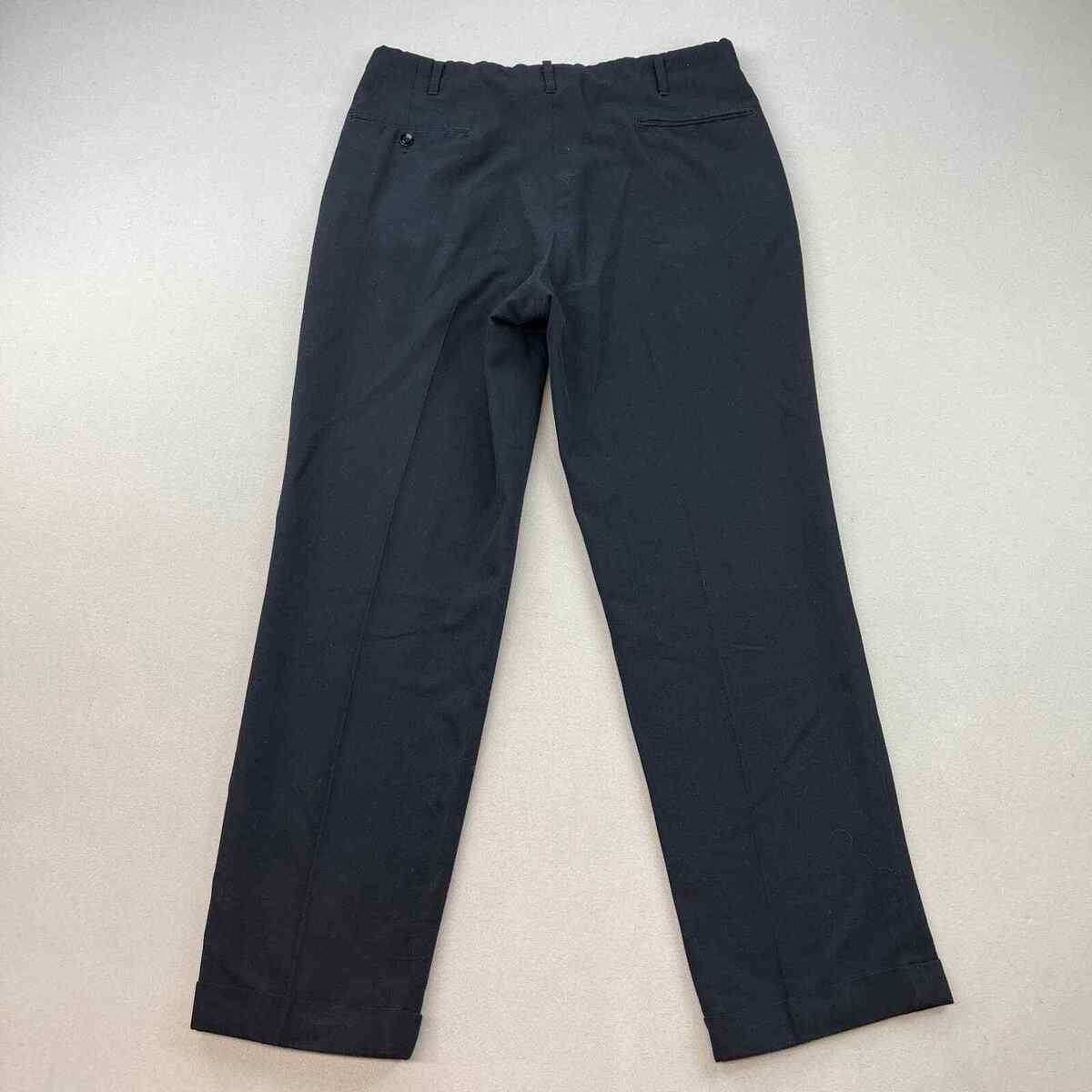 Vintage 50s California's Famous Rough Riders Slack Pants Vintage 50s California's Famous Rough Riders Slack Pants