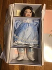 william tung collection amelina doll 231351