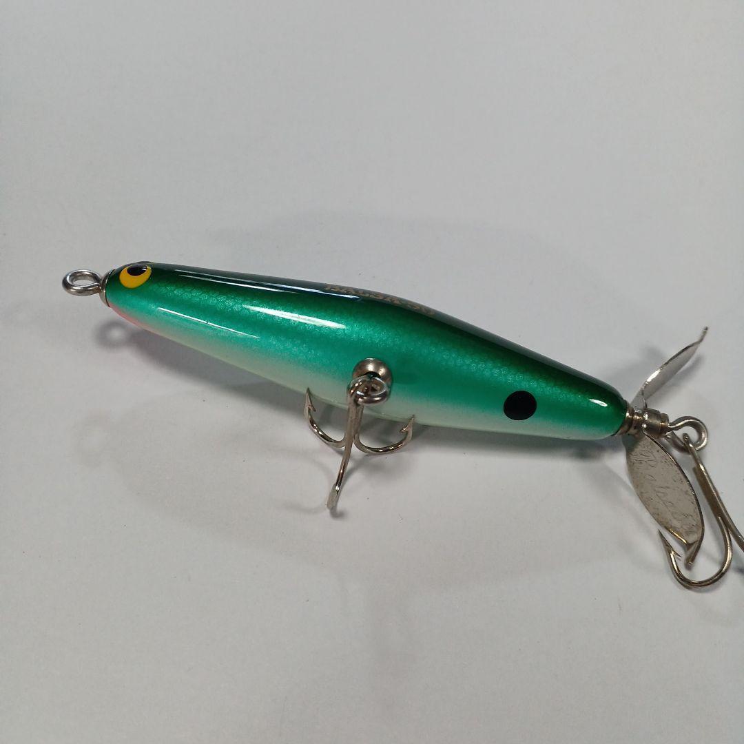 Balsa-50 スマート・アレックス　4点セット Balsa-50 スマート・アレックス 4点セット Balsa-50 スマート