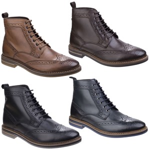 twisted x boots work boots