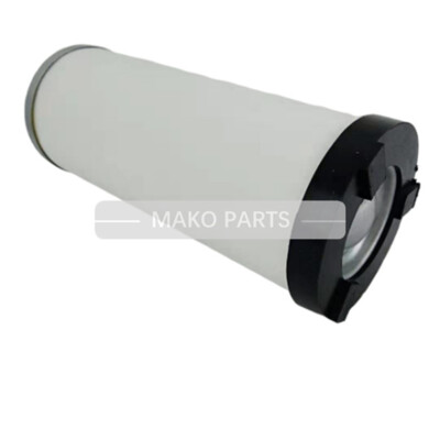 Fits Hitachi Air Compressor Air Oil Separator 59031060 