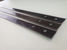  FOAM KNIFE 36" REPLACEMENT BLADES SPRAY FOAM SAW REMOVAL SCARFER MADE IN USA