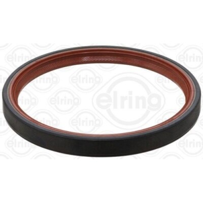 Dichtring ELRING 694.770 für ALFA ROMEO FIAT OPEL SAAB DAEWOO, getriebeseitig