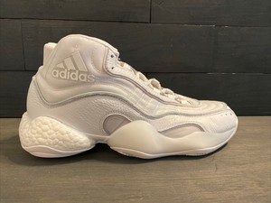 adidas originals 98 x crazy byw