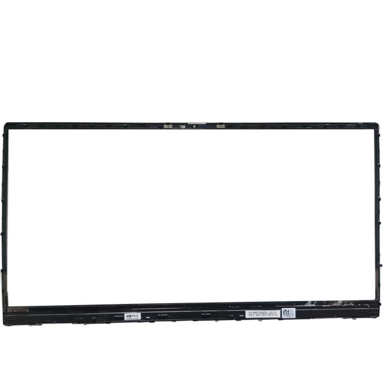 Laptop For DELL Inspiron 5510 5515 LCD Front Bezel Cover 05WK5X 460.0MZ0L.0012 - Image 3 of 4