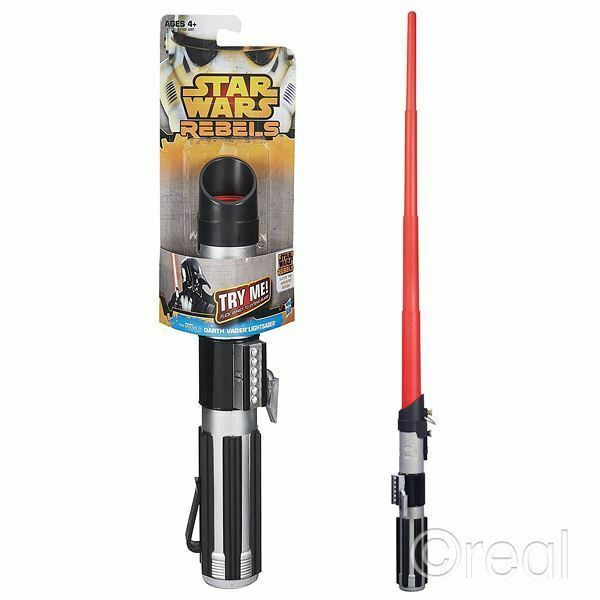 star wars lightsaber ebay